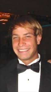 Marshall Walton Obituary (2015)