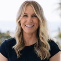 700+ "Fabiàn" profiles