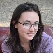 Sara Chaiton Scholarship for Resilient Women