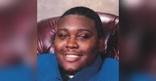 Mr. Jarvis M. Coley Obituary