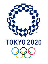 Discover thousands of premium vectors available in ai and eps formats. Tokyo Olympics Organizers To Hold Talks With Swimming Federation Gunsnmoney