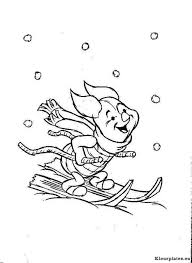Get inspired by our community of talented artists. Winnie De Pooh En Knorretje Kleurplaten Kleurplaten Eu