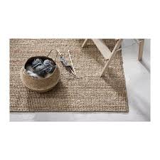 Fladis Kosara Morska Cvjetnica 25 Cm Ikea Basket Ikea Basket