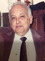 Angel Vazquez Family History & Historical Records