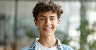 Dear Daughter, I Promise to Be Here When You Need Me