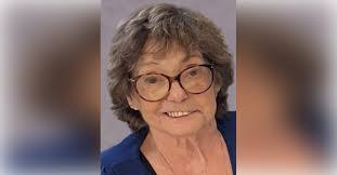 Julius Binetti's Instagram, Twitter & Facebook