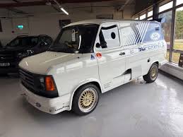 Image result for Gray 1971 Fleet