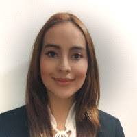 Adan Rincon's Instagram, Twitter & Facebook