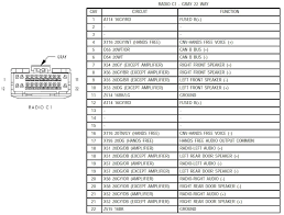 Parallel connection is more complicated compared to string one. Kenwood Excelon Wiring Diagram