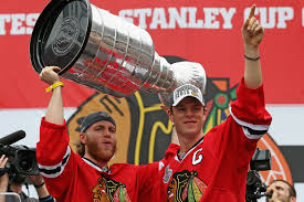 Chicago, hockey, sports, jonathan toews, patrick kane, toews/kane ,teen wolf avengers, derek hale/stile stilinski, chris evans is the perfect man. Are Blackhawks Kane And Toews The Best Best Friends In Chicago Near West Side Chicago Dnainfo