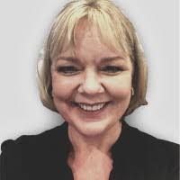 Joy Woodard's Instagram, Twitter & Facebook