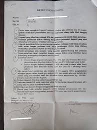 Check spelling or type a new query. Biaya Persalinan Melahirkan Di Rumah Sakit Tahun 2020