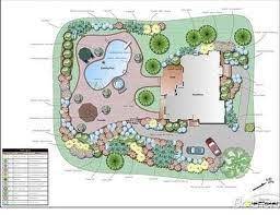 We did not find results for: Lukisan Landskap Taman Mudah Cikimm Com