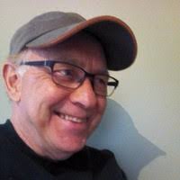 30+ "Wease" profiles