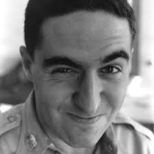 Why does Radio Shack ask for phone numbers when buying batteries?