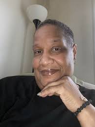 Backpay with interest is coming. God is going to compensate you BIG TIME!