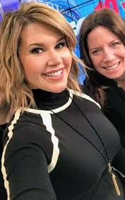 40 Fav Cincinnati tv personalities ideas