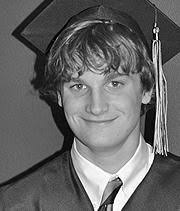 Adam Winter Obituary (1991