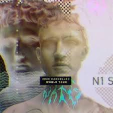 Popular music tracks, songs tagged savard