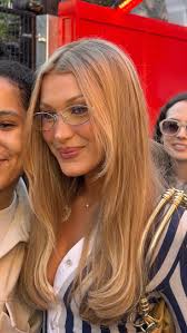 Anna Workman (annagreerwo0525)