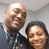 Kent Bean Email & Phone Number