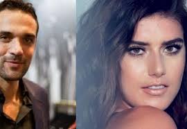 Ana ivanovic iubiri sorana cirstea sorana cirstea. Ion Alexandru Tiriac S A Logodit Cu Sorana Cirstea