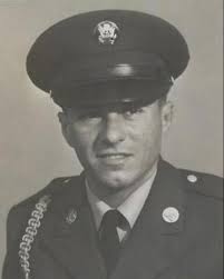 Charles Wesley Sweat, Jr. Obituary (2022)