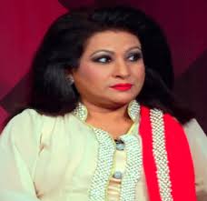 Image result for Sabila Noor BD Actress Scandal