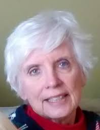 Obituary information for Judith Ingram Berry