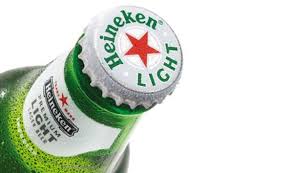 Pin On Beverages Alcoholic Or Non
