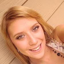 Amber Hiller's Instagram, Twitter & Facebook