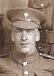 Search for "Rowlands" in lastname