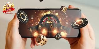 Sunwin – Ultimate Destination For Confident Bettors