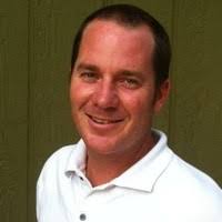 20+ "Matthew Pitman" profiles