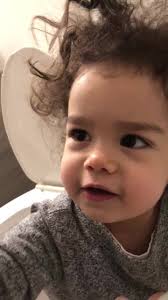 Get ready for the cutest video of all time ..... Make this go VIRAL and get  it