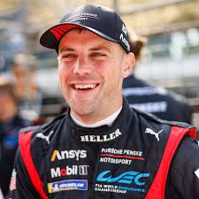 Laurens Vanthoor added a new photo.