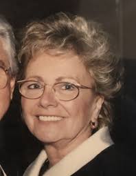 Obituary for Audrey Seneca