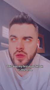 👑 The Con Man 👑 (@conmanofficialxxx)