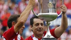 Resultados ao vivo da taça do rei do bahrain e a tabela de classificação são atualizados em tempo real. Futre Ganhar A Taca Do Rei No Bernabeu Deu Me Tanta Alegria Como A Champions No Fc Porto Espanha Jornal Record