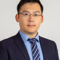 Ophthalmology Current Residents