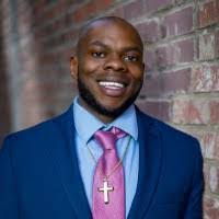 Shaquan Mitchell's Instagram, Twitter & Facebook