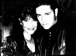 Wheatley Alumni Association Newsletter #28: January 20, 2019