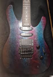 Image result for Silver 1990 Tracer