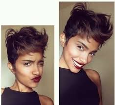 Longue, courte ou au carré, trouvez votre nouvelle coupe de cheveux dans cette sélection tendance. Cheveux Courts 10 Modeles Coupes Courtes Tendance 2019