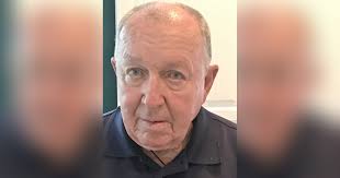 Francis "Fran" Aimone Obituary