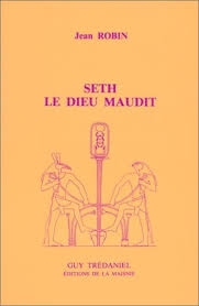 Read reviews from world's largest community for readers. Vitale Conor Seth Le Dieu Maudit Pdf Online
