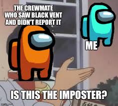 Owulejr19cnrrm