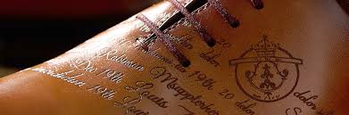 Image result for Rosso Brunello 2008 147