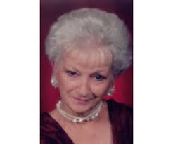 Eula Warren Obituary (2024)