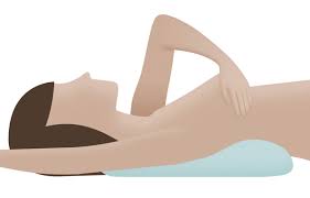 Such problems are normally not a sign that your cancer has returned or spread. Breast Self Exam National Breast Cancer Foundation